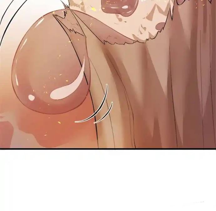 Beauty and the Beasts Chapter 192 Gambar 30